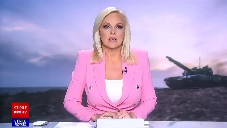 Vladimir Putin a inventat un nou motiv pentru continuarea războiului din Ucraina și vorbește de dispariția statului rus