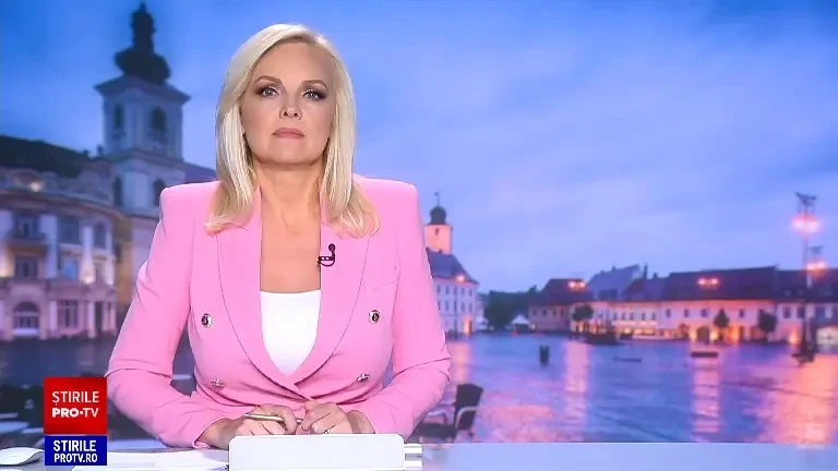 Festivalul Internațional de Teatru de la Sibiu aduce bucurie turiștilor din toată lumea. ”Spectacolele vă vor fascina”