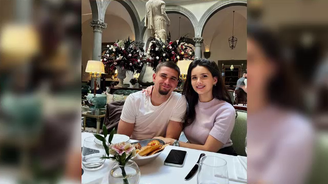 Povestea lui Răzvan Marin, omul care a marcat debutul de vis al României la EURO 2024. A jucat în trecut în Belgia