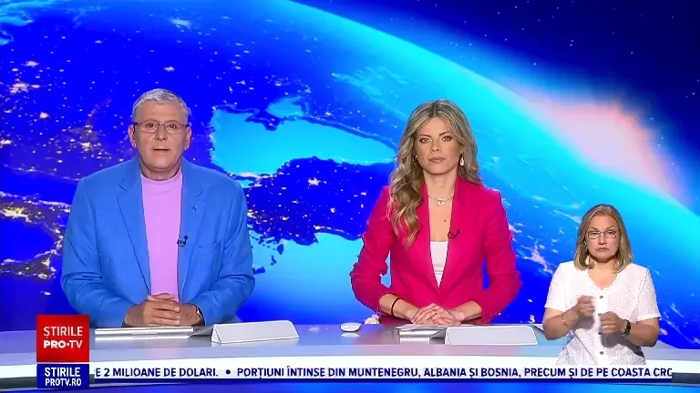 Canicula din ultimele zile a accentuat seceta din județul Dolj. Fermierii caută soluții pentru a-și apăra recoltele