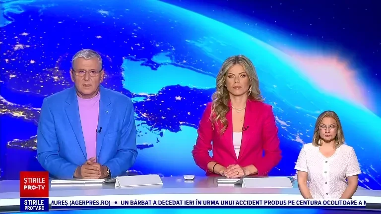 Tatăl unui tânăr ucis de Vlad Pascu: ”Suntem dezamăgiți de cum merg lucrurile. Toate speranțele noastre s-au risipit”