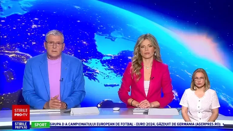 O fetiță de 3 ani a murit după ce a fost spălată pe cap cu o soluție toxică destinată animalelor. Sora ei a ajuns la spital