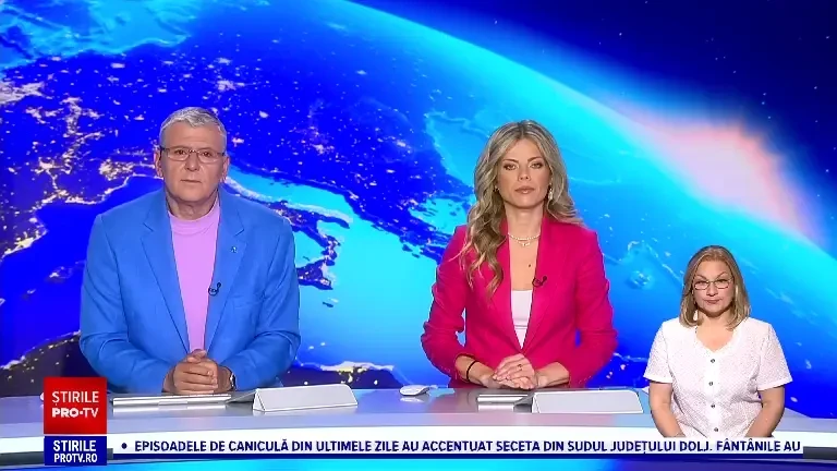 România are comori de zăcăminte naturale care nu au fost exploatate până acum. Unele sunt greu de găsit și valoroase în UE