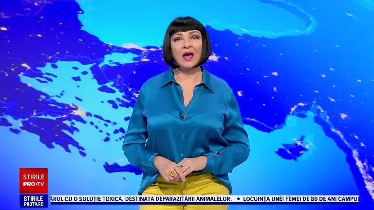 Horoscop 22 iunie 2024, cu Neti Sandu. Lună Plină cu multe evenimente pentru zodii