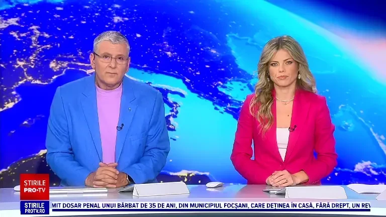 Rio de Janeiro se laudă cu o nouă atracție. Turiștii pot vedea îndeaproape balenele cu cocoașă