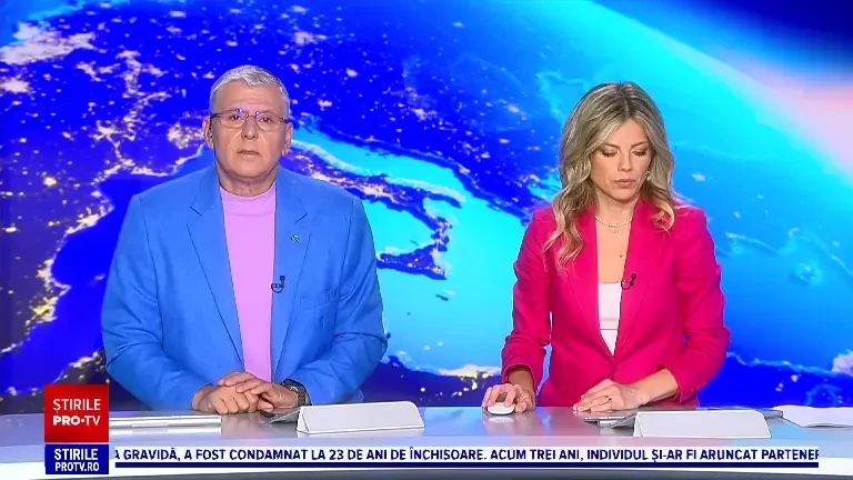 Un bărbat din Sibiu a fost ucis în stradă. A fost găsit mort lângă o bancă, în apropierea unei biserci