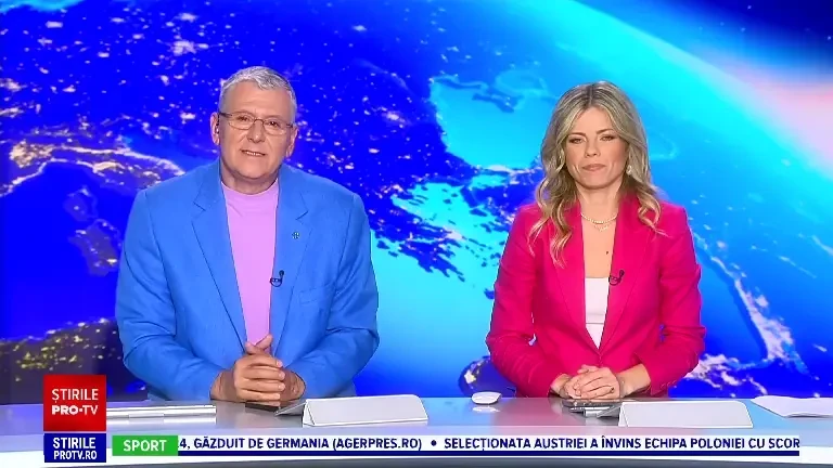 Mai mulți miri au ales să își unească destinele pe munte, în Norvegia. Ținutele și șampania au fost duse cu elicopterul