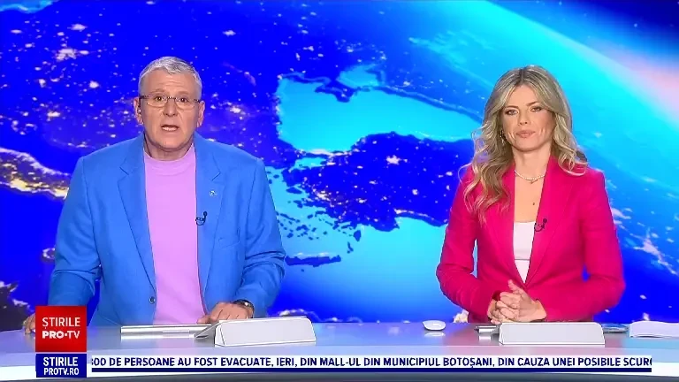 Pregătiri la Koln pentru susținerea echipei României, înaintea meciului cu Belgia