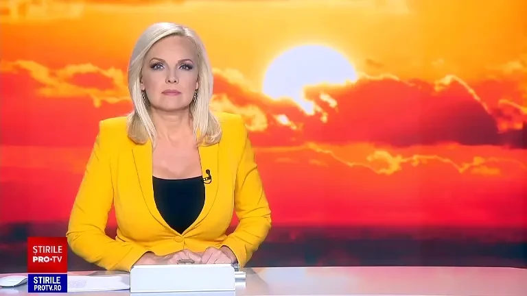 Temperaturi extreme în România. S-au raportat depășiri ale nivelului de ozon, ca efect al radiațiilor ultraviolete dăunătoare