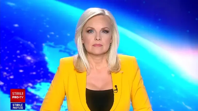 Incendiu pe o insulă grecească, declanșat de un foc de artificii de pe un iaht. S-a manifestat în singura pădure de pini