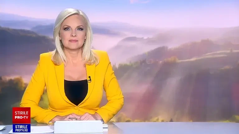 Sute de români petrec sărbătoarea Rusaliilor la un festival dedicat sălbăticiei naturii, în județul Brașov