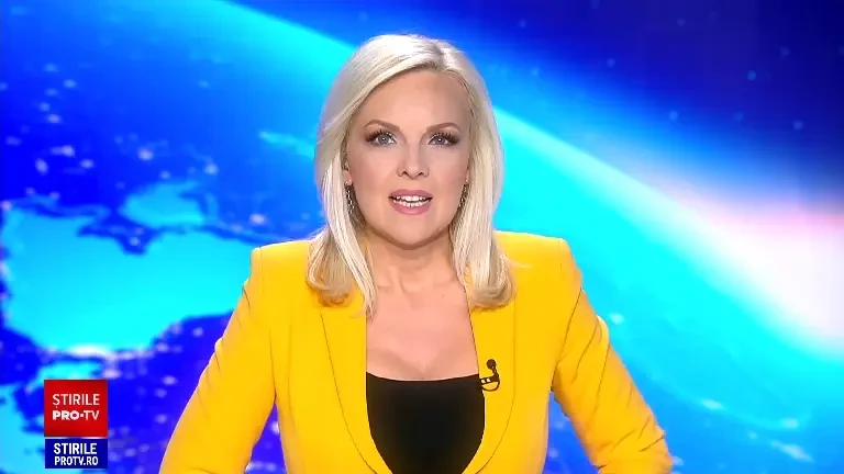 Prințul William, filmat în timp ce dansa la un concert Taylor Swift. El și copiii au făcut poze cu artista. FOTO, VIDEO