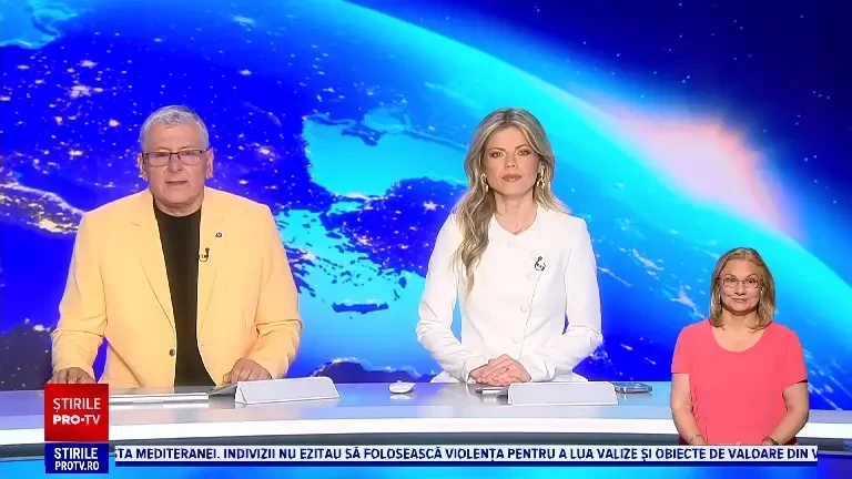 Cum au urmărit românii meciul Belgia - România, cu sufletul la gură: I-am tratat cu prea mult respect, trebuia să fim mai răi