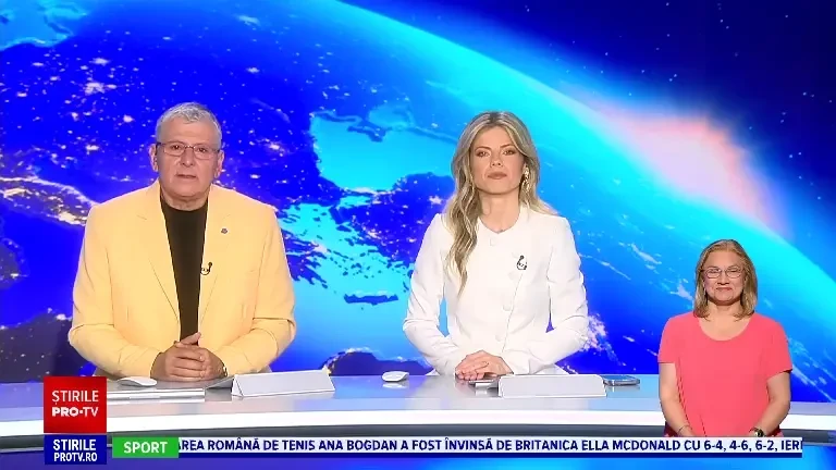 La Iași a fost sărbătorită diversitatea printr-o paradă. Cei care susțin familia tradițională au scandat cu icoane în mână