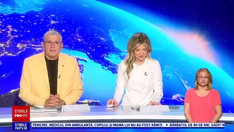 Marele trofeu TIFF, câștigat de filmul indian „Fetele tot fete”. Cât valorează