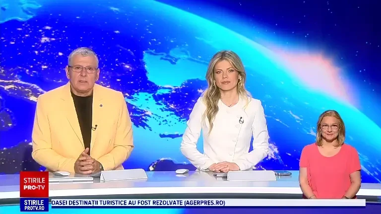 Grecia continuă lupta cu incendiile de vegetație. Mai multe localități din regiunea Attica sunt afectate