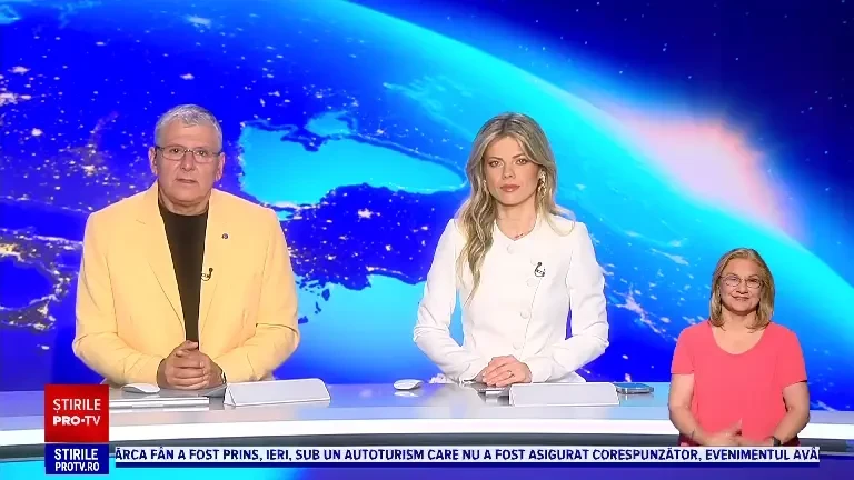 Festivalul Iei de la Hobița. Localnicii au scos straiele din lada de zestre și au încins hore