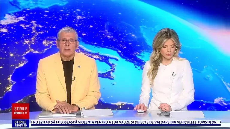 Misiune de salvare pe Dunăre! Patru persoane - prin care și un copil - au rămas fără motor la barcă, în mijlocul apelor