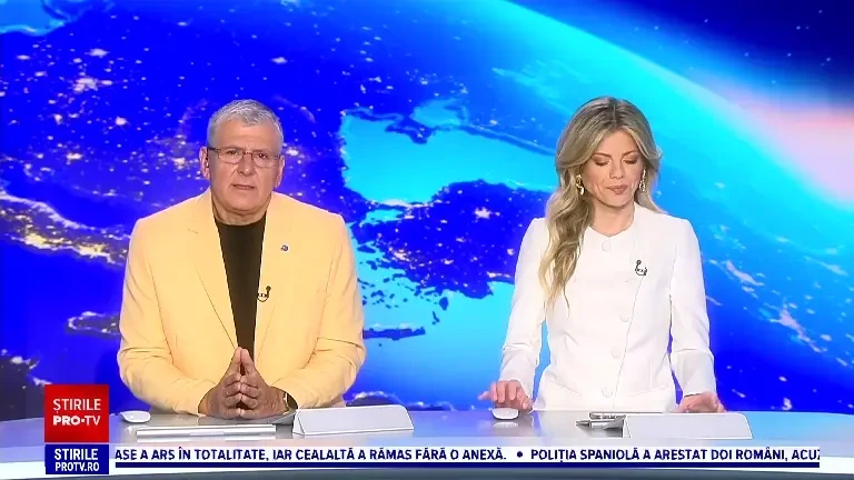 Mesajul românilor pentru echipa națională, după meciul cu Belgia: ”Jucați cu inima, băieți, și duceți-ne mai departe”