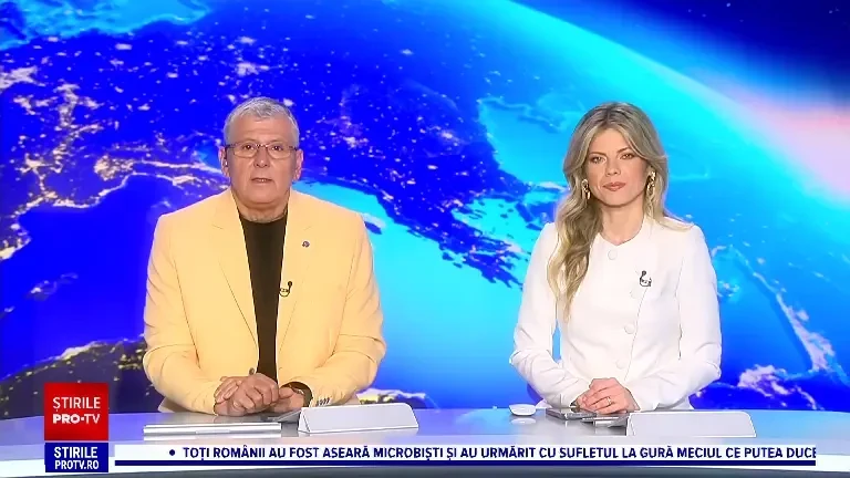 Idei de vacanță fără caniculă. Peștera Scărișoara din județul Alba găzduiește cel mai mare ghețar subteran din lume