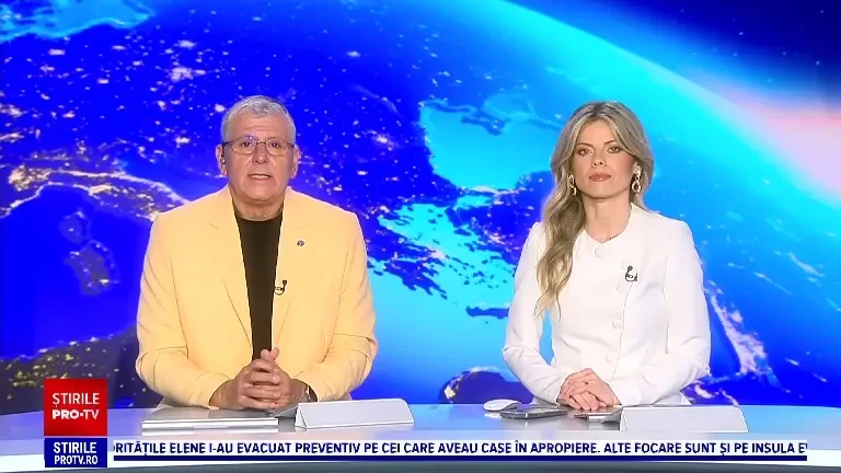 Insula celebră din Italia care a interzis turiștii din cauza lipsei apei. „O situație de urgență reală”