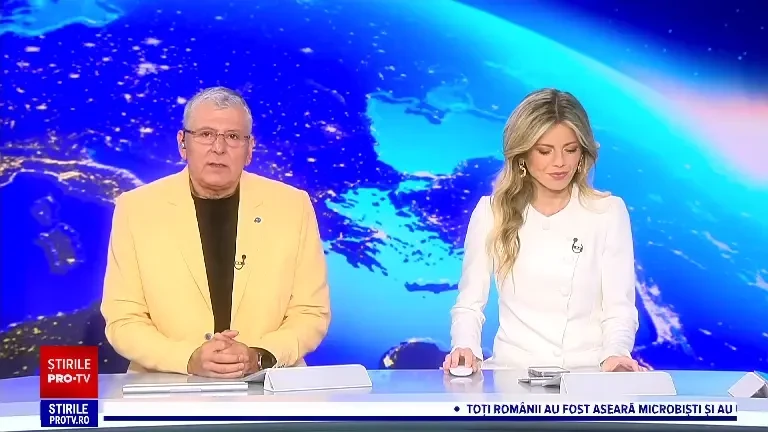 Justin Timberlake a revenit pe scenă pentru prima oară după ce a fost arestat. Artistul a condus în stare de ebrietate