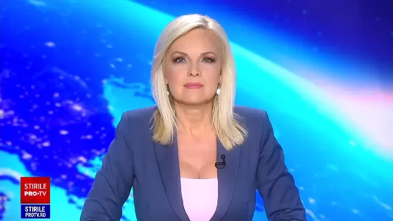 4.1 milioane de telespectatori au visat împreună la meciul României! Calificarea se joacă miercuri, în direct, la PRO TV!