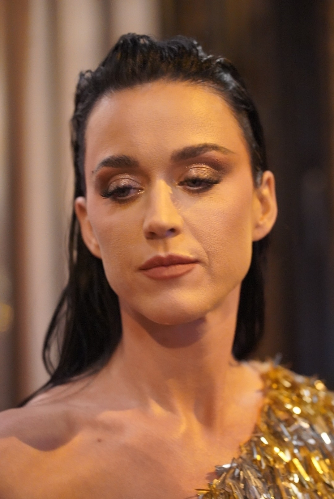 Katy Perry și-a sărbătorit ziua de naștere alături de noul ei iubit, Justin Trudeau. Artista a împlinit 41 de ani. FOTO