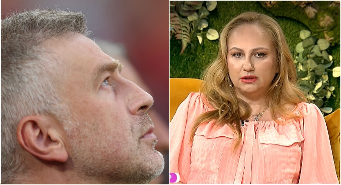 Ce spune astrologul Cristina Demetrescu despre șansele României la EURO 2024