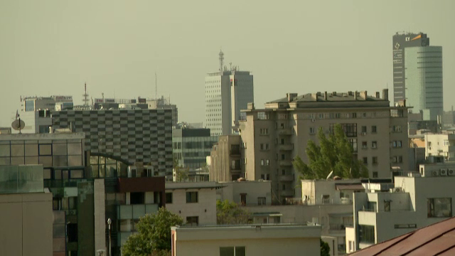 Meseria din România în care veniturile cresc în ritm amețitor. Salariile s-au apropiat de cele din străinătate