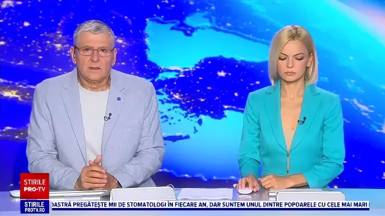 Unde a fost găsit trupul neînsuflețit al lui Cristian, românul luat de ape în Italia. Luni a fost declarat doliu local