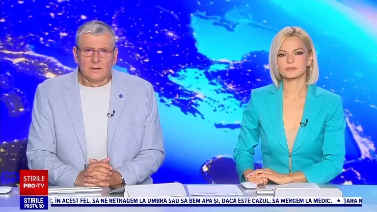 Tot mai puțini români își caută un loc de muncă în străinătate. În ochii multora, familia este cea care înclină balanța