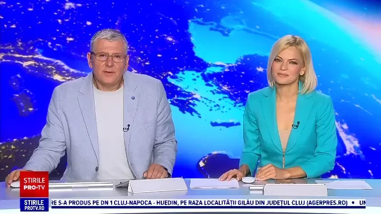 O femeie de 71 de ani a fost selectată să participe la concursul Miss Texas. FOTO