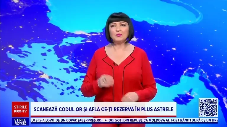 Horoscop 24 iunie 2024, cu Neti Sandu. Zodia pentru care e posibil să aterizeze niște bani în cont