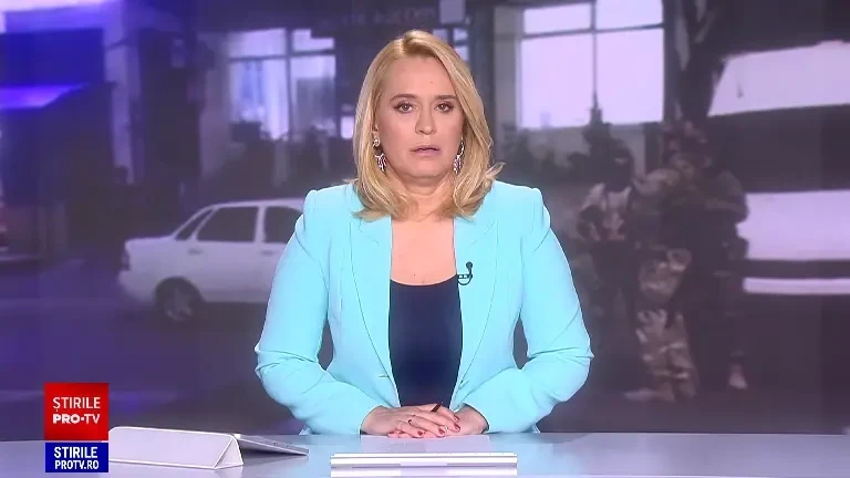 Rusia, slăbită de atacuri teroriste și de războiul din Ucraina. Ce îl distrage în prezent pe Putin