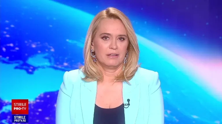 Serena Williams și sora ei, Venus, așa cum nu au mai fost văzute. Ce ținute au purtat la Vogue World | FOTO&VIDEO