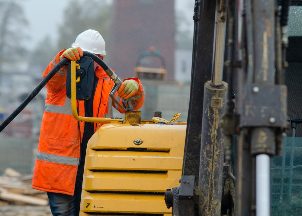 Situația de urgență privind aprovizionarea cu țiței și motorină a încetat, anunță Ministerul Energiei