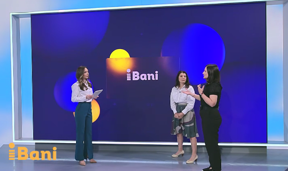 Banii, mărul discordiei în cuplu. Profesor de educație financiară: “Banii nu au sentimente, dar omul din fața voastră are”