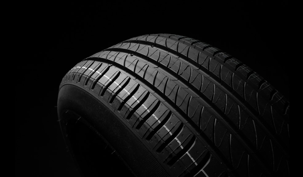 (P) 5 sfaturi de achiziționare a celor mai bune anvelope