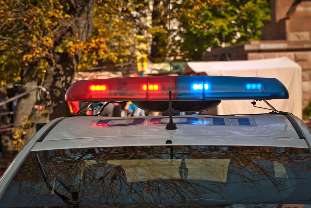 Un bărbat a murit înecat într-un ştrand din Vâlcea. Cadavrul a fost găsit într-un bazin