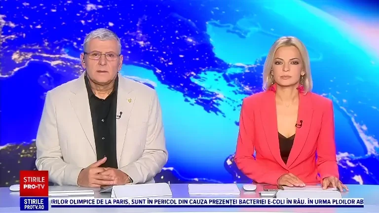 O tânără din Vaslui care a născut luna trecută a fost bătută cu sălbăticie de partener. Au împreună trei copii