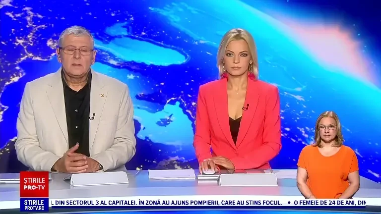 UE a aprobat un nou ajutor militar pentru Ucraina. Borrell: 1,4 miliarde de euro vor fi disponibili în cursul lunii viitoare