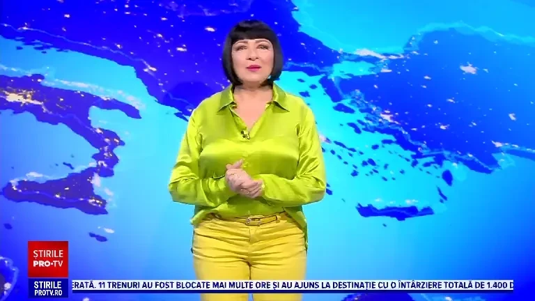 Horoscop 25 iunie 2024, cu Neti Sandu. Zodia pentru care încep să vină niște bani