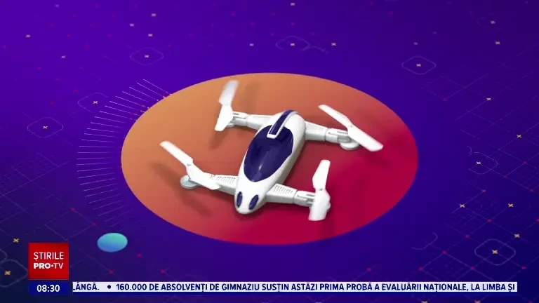 Candidat creat de Inteligența Artificială, la alegerile din Marea Britanie. Ce campanie electorală are