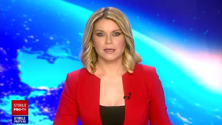 Trei tineri din Caraș-Severin au snopit în bătaie un cunoscut care dormea pe bancă. Scenele teribile au fost filmate