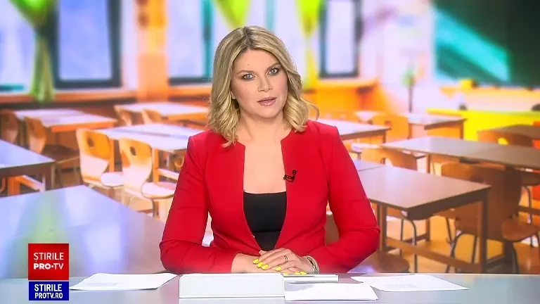 Ce spun elevii despre proba la Limba Română de la Evaluarea Națională