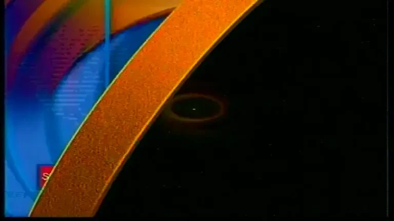 VIDEO ”de colecție”. Cum a ieșit România în stradă după ce a învins Anglia la EURO 2000. Și Slovacia poate fi învinsă