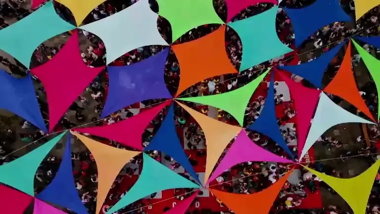 Masterclass Andre Agassi + Steffi Graf by Andreea Esca_subtitrat