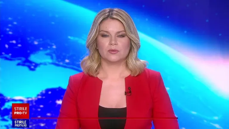 Ce a făcut un tânăr de 25 de ani când iubita sa de 13 ani s-a despărțit de el. Decizia luată de părinții fetei