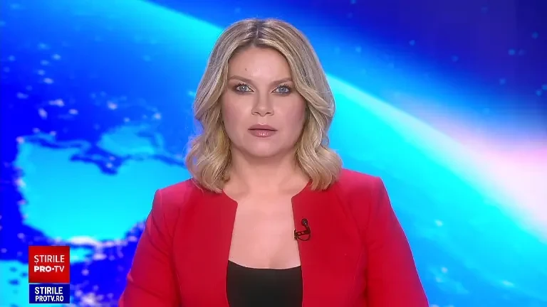 Bărbatul din Târgu Mureș care și-a făcut iubita să sară de la geam, arestat pentru tentativă de omor